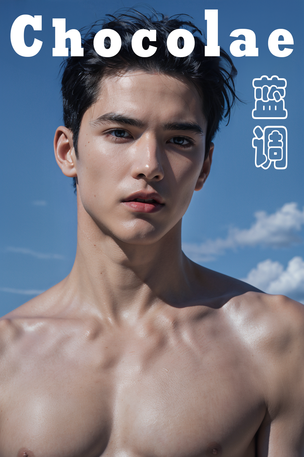 00420-3991917802-Best quality,masterpiece,ultra high res,photorealistic_1.4,1boy,sunlight,magazine cover,.png